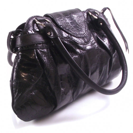 SALVATOREFERRAGAMOLeatherMarisa