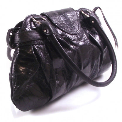 FASHIONPHILE SALVATOREFERRAGAMOLeatherMarisa 3 of 8