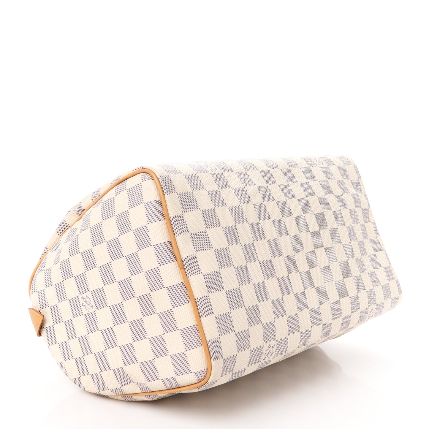 Damier Azur Speedy 30