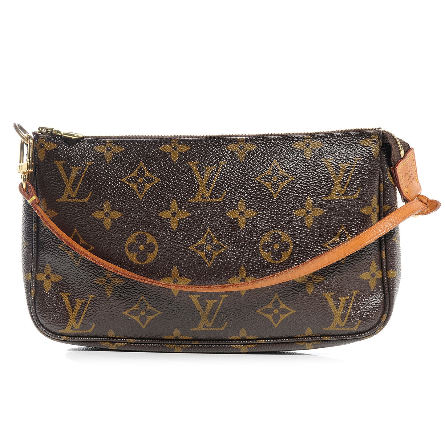 Monogram Accessories Pochette