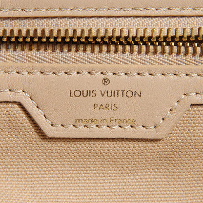 Louis Vuitton Canvas Miroir Thats Love LVOE GM 6 of 8