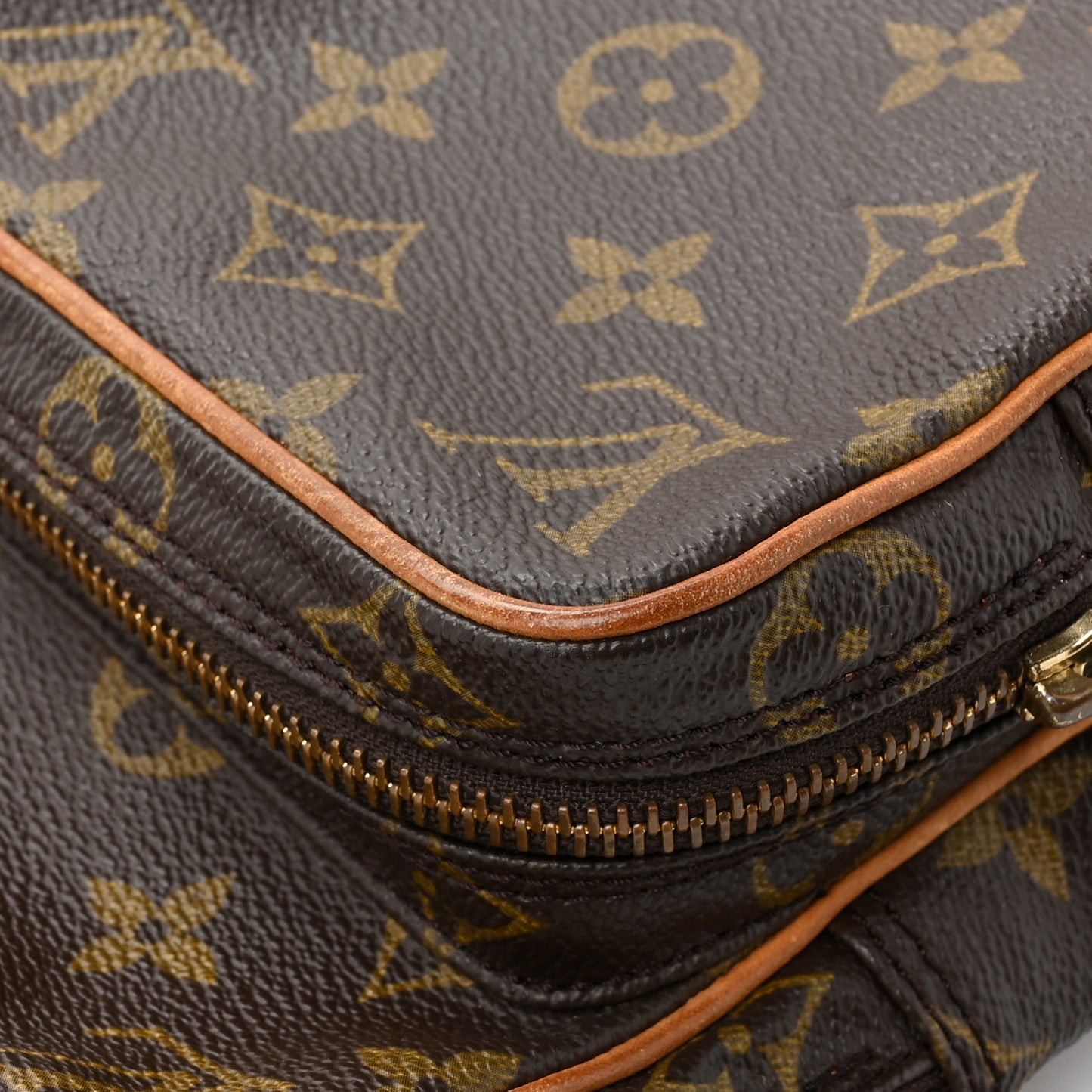 Monogram Amazone PM