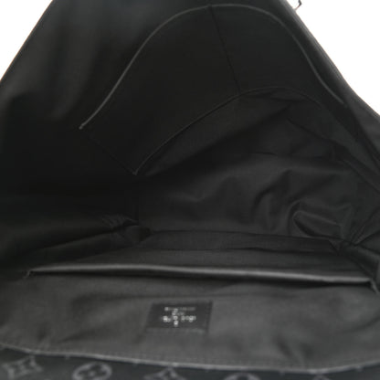 Louis Vuitton Monogram Eclipse Steamer Backpack 5 of 9