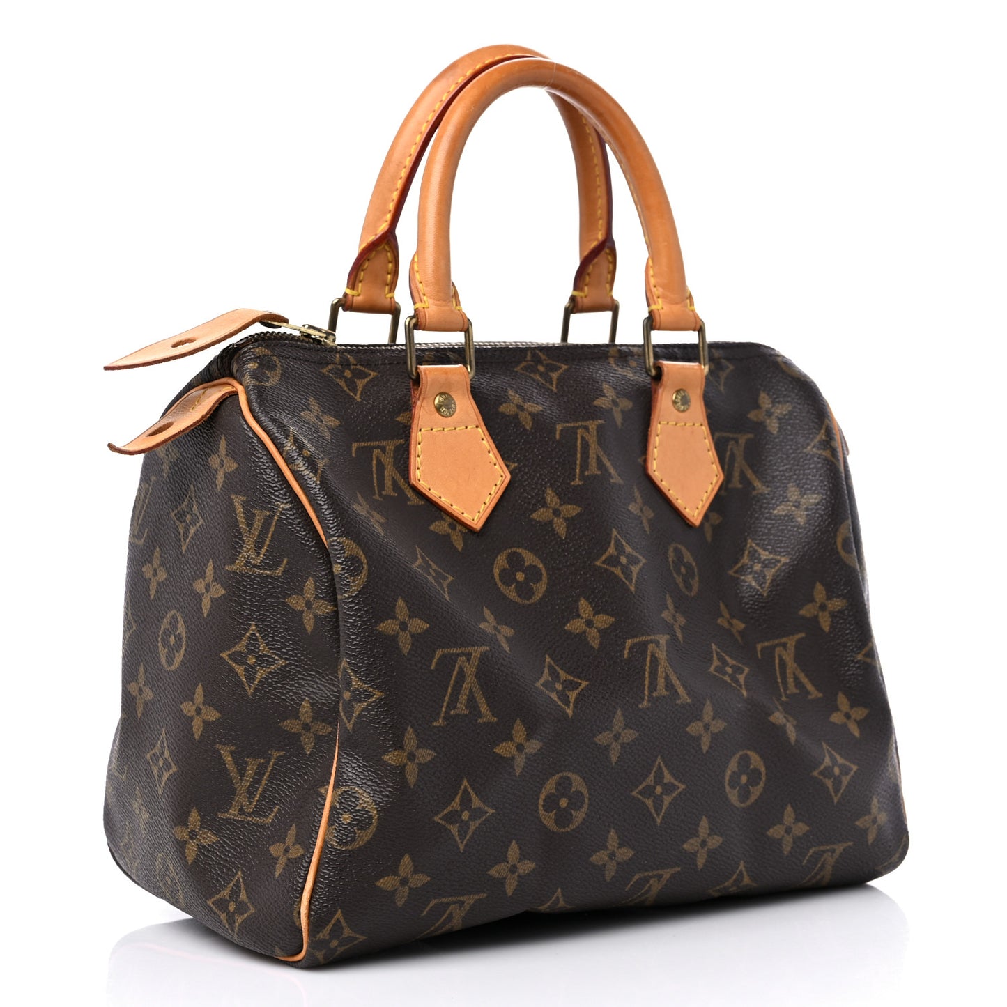 Monogram Speedy 25