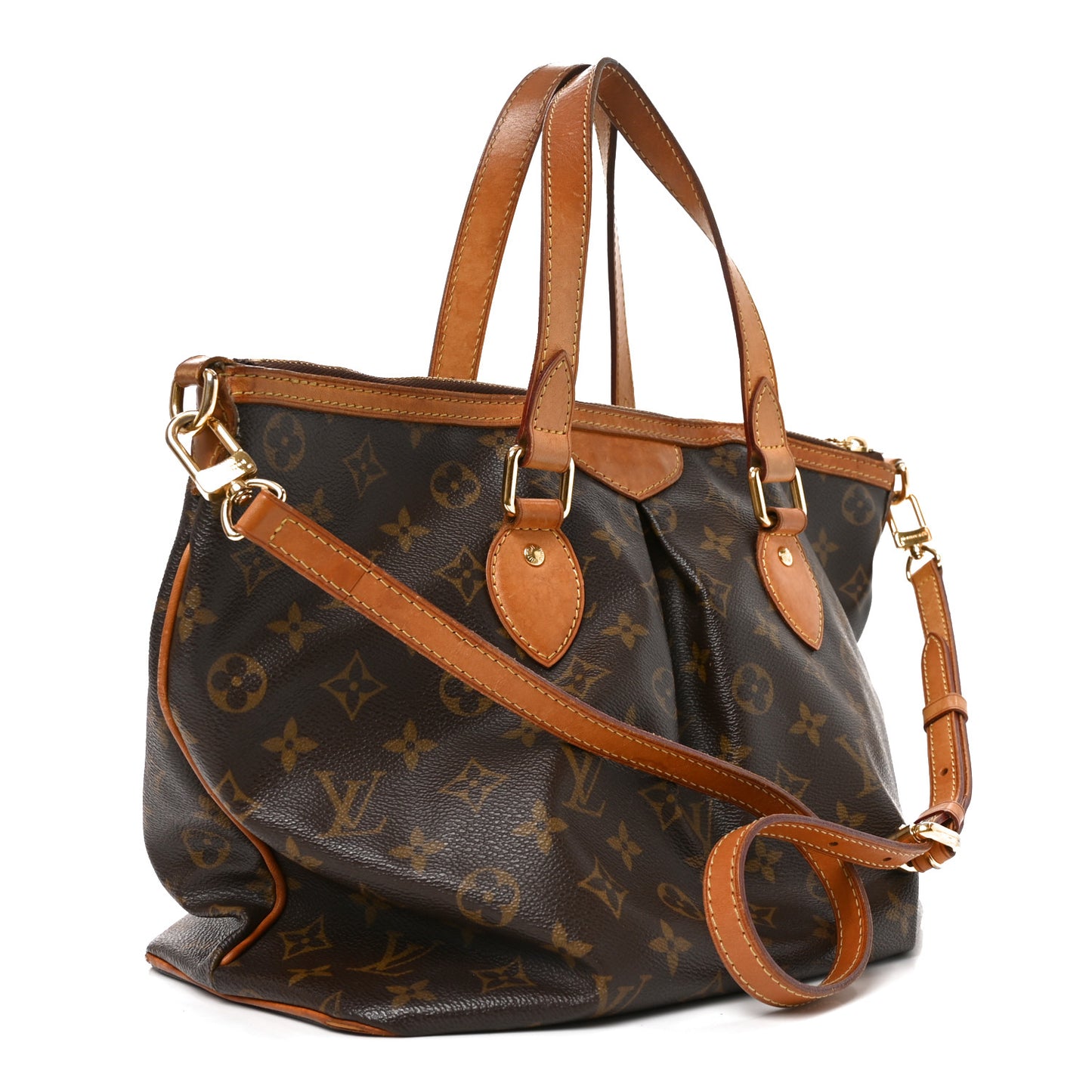Monogram Palermo PM