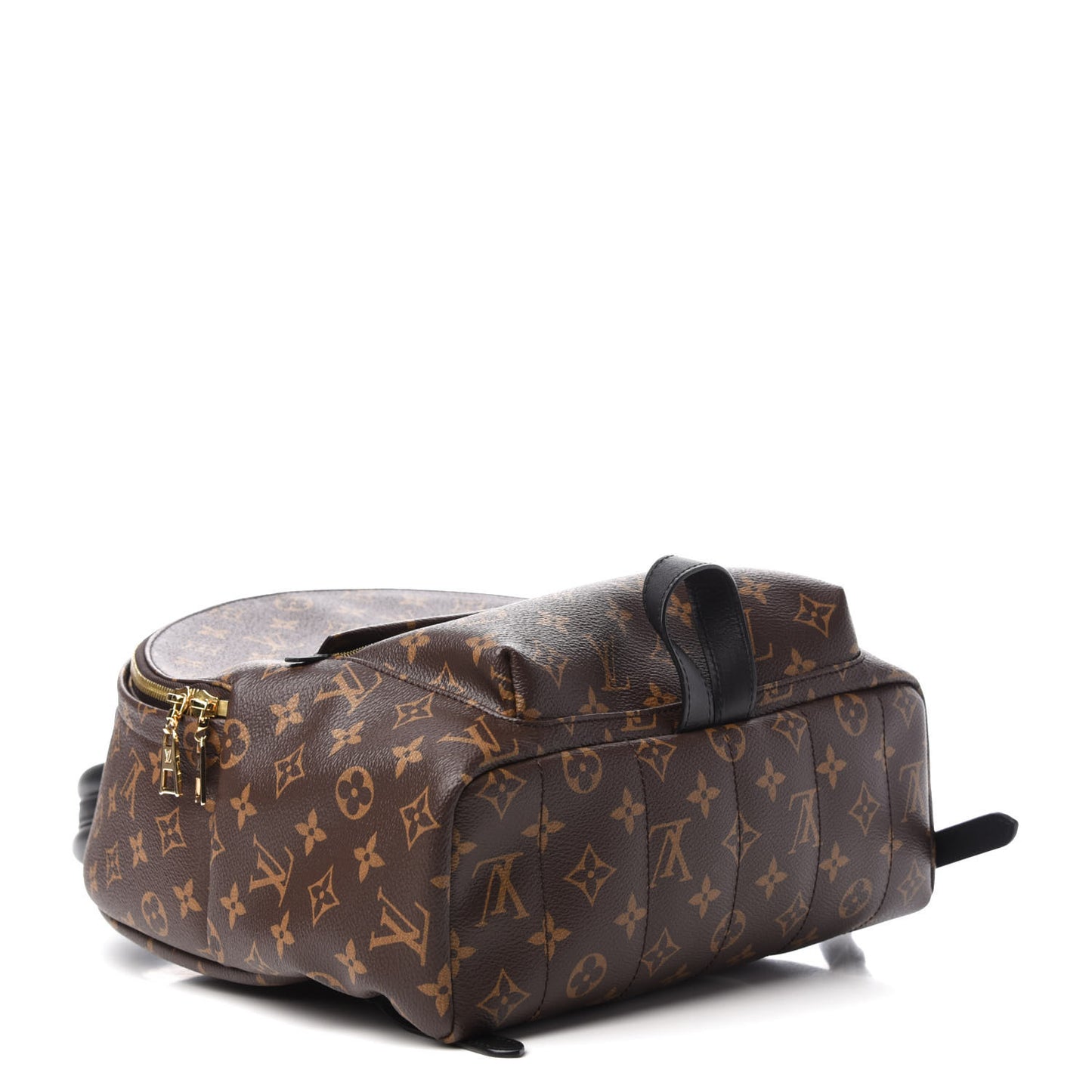 Monogram Palm Springs Backpack MM