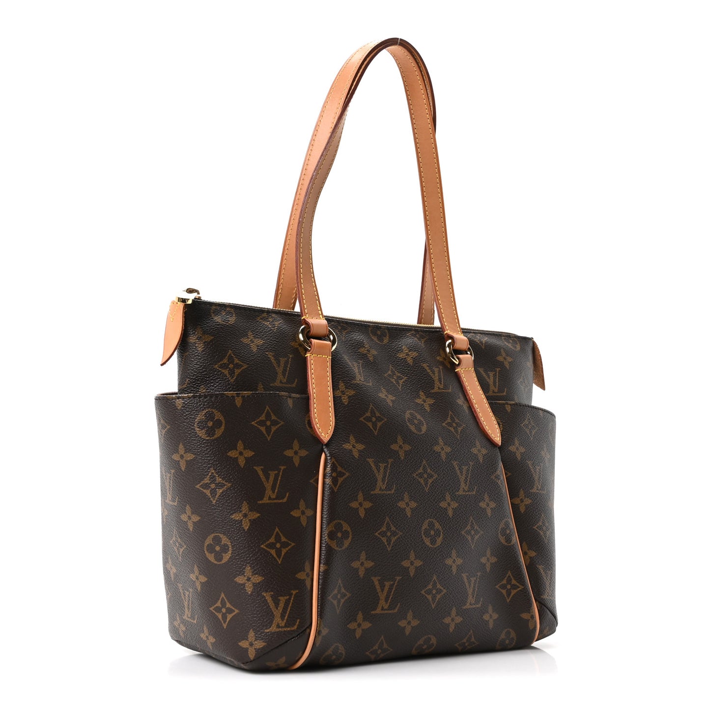 Monogram Totally PM