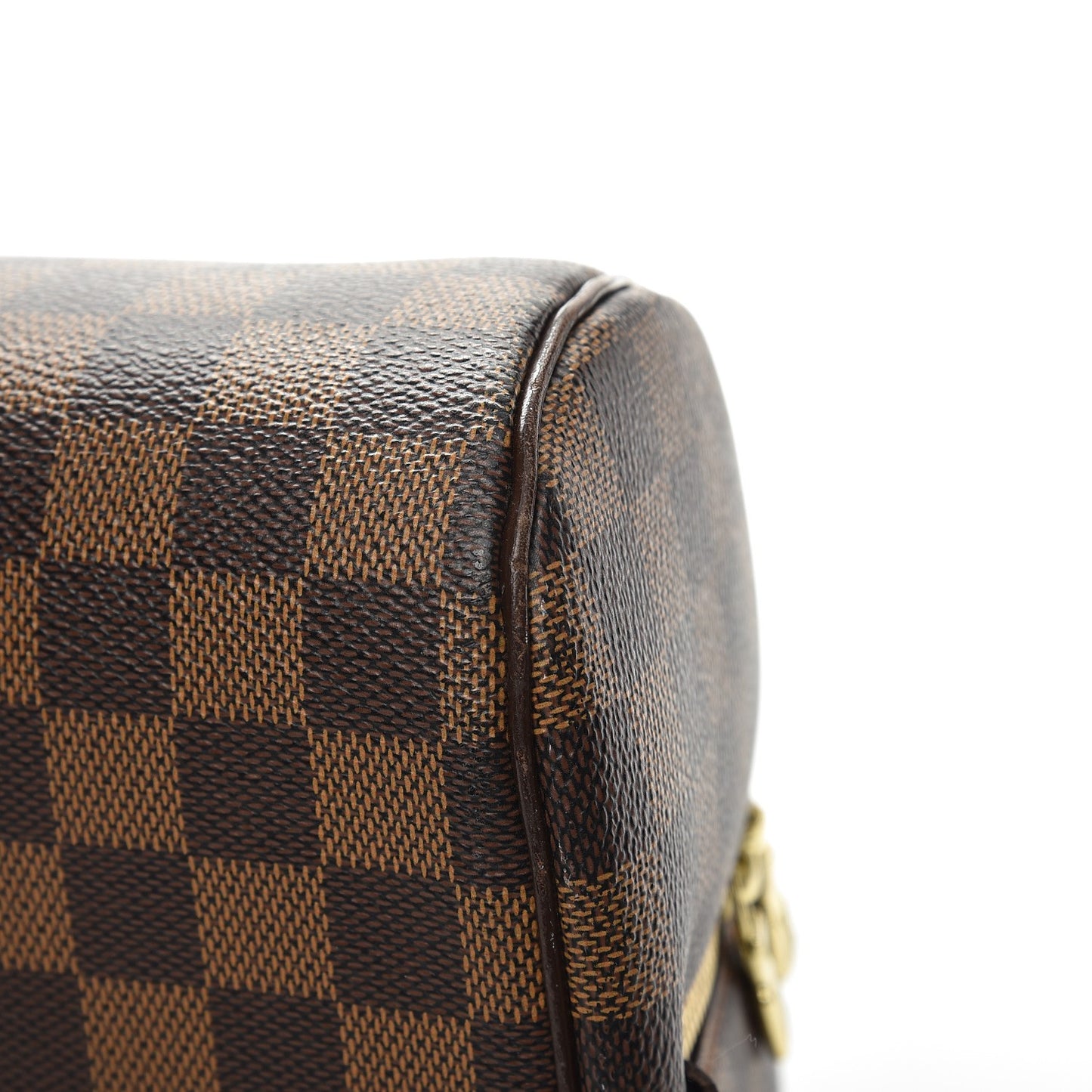 Damier Ebene Ribera MM