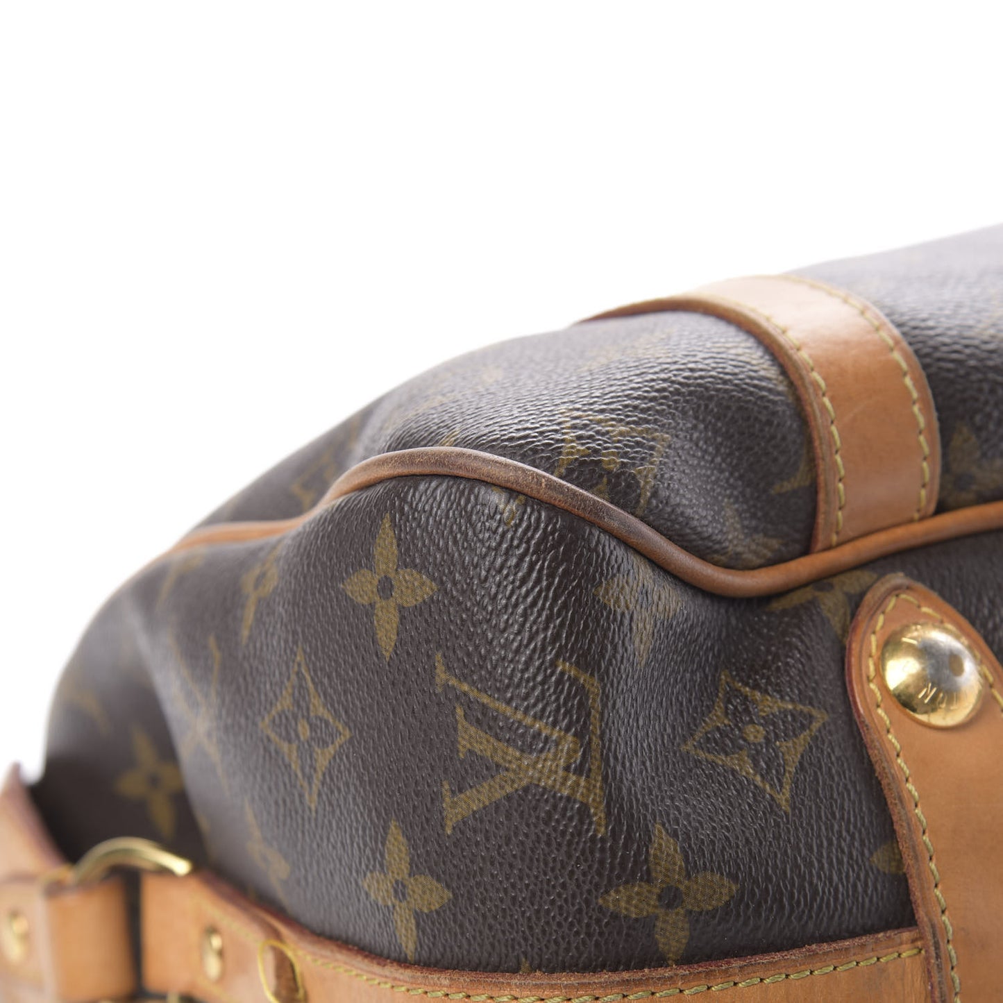 Monogram Stresa GM
