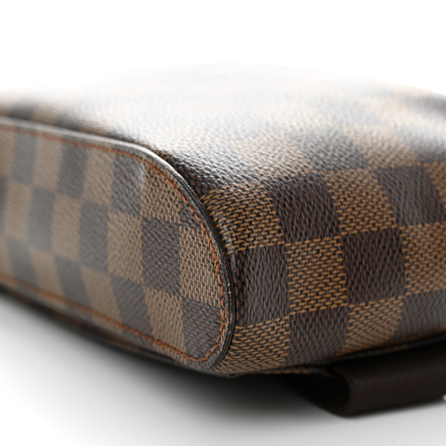 Damier Ebene Geronimos