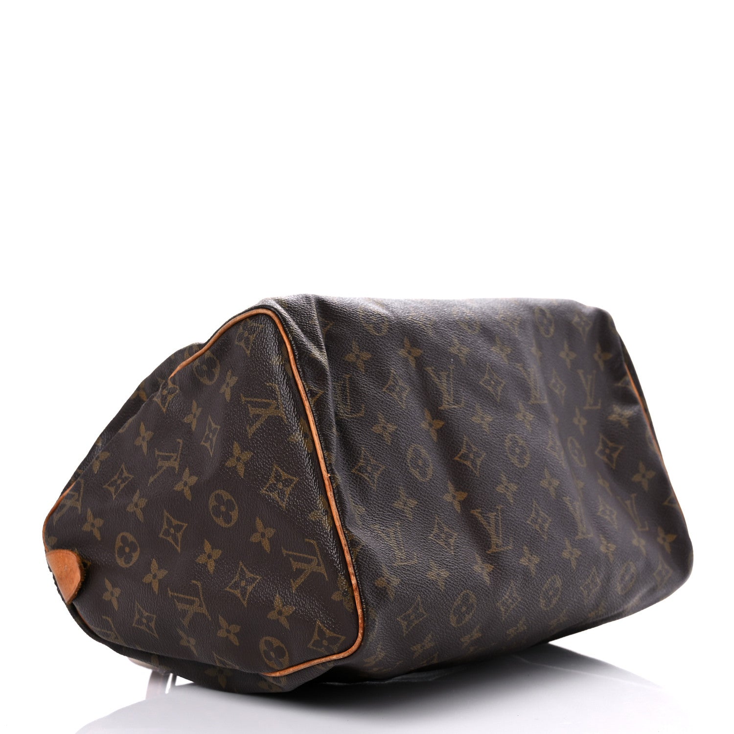 Louis Vuitton Monogram Speedy 30 4 of 30
