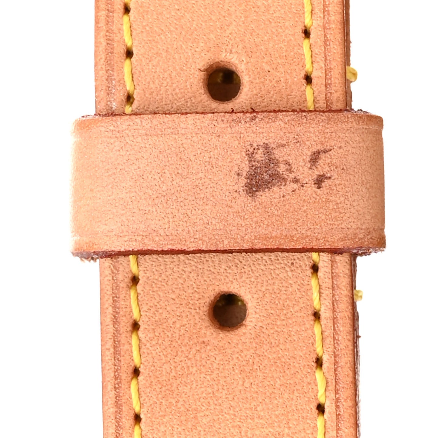 Monogram Petit Noe NM