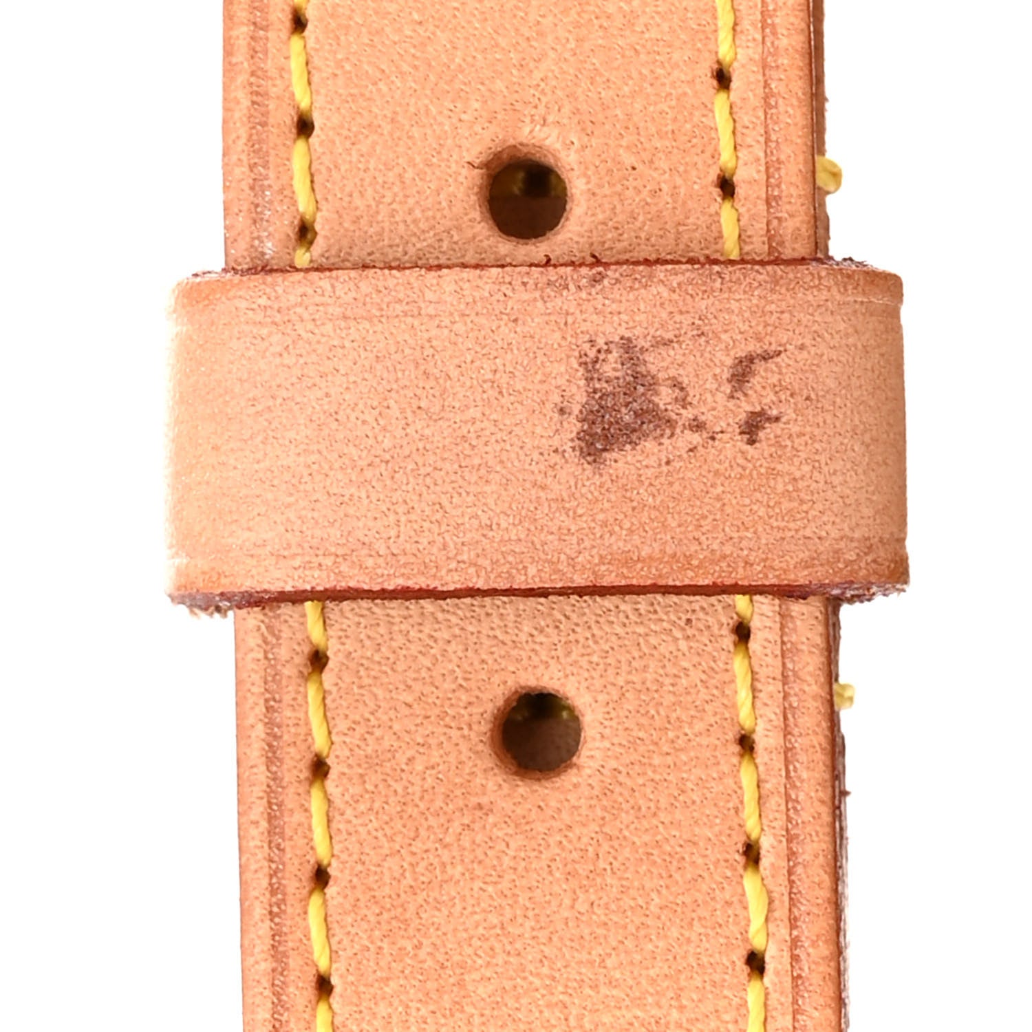 Louis Vuitton Monogram Petit Noe NM 12 of 16