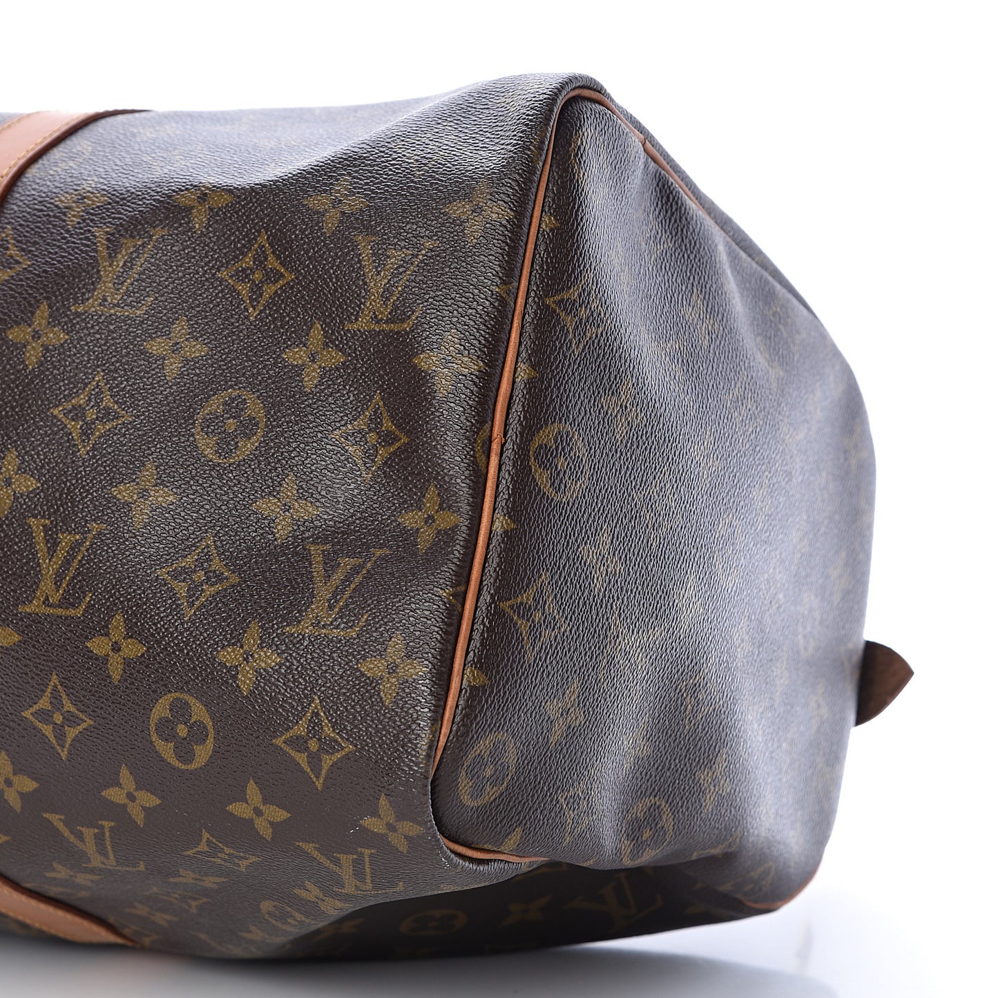 Monogram Keepall 45