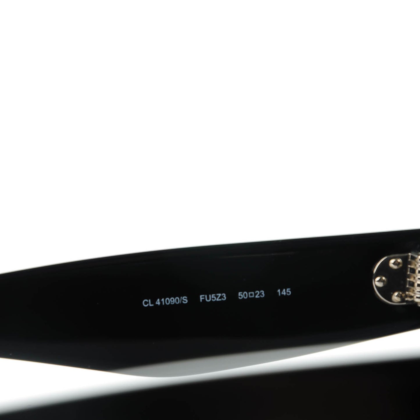 Catherine Sunglasses CL 41090/S Black Havana