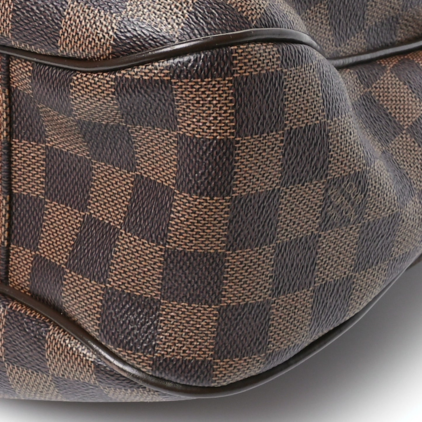 Damier Ebene Evora MM