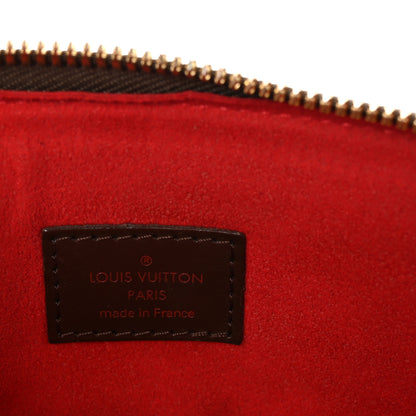 Louis Vuitton Damier Ebene Trevi PM 6 of 9