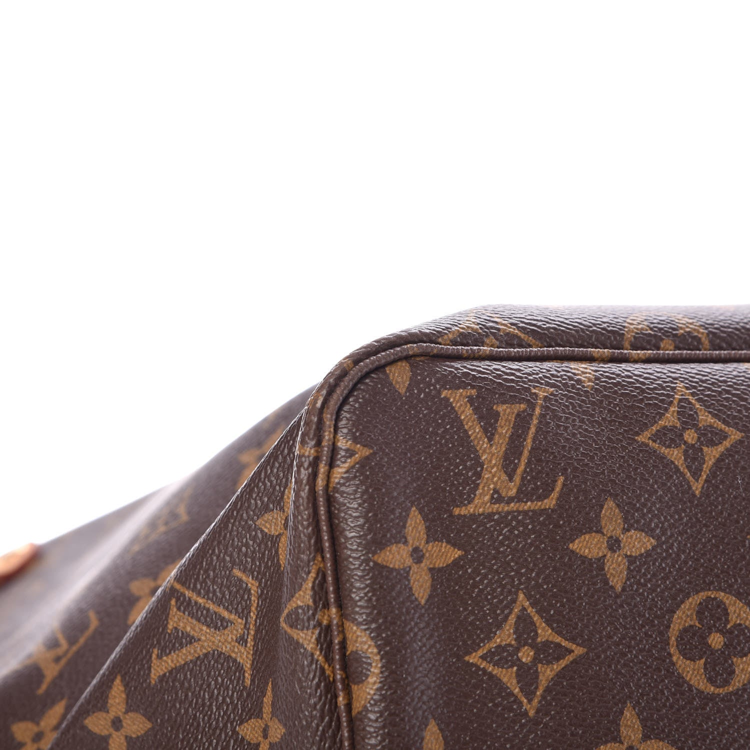 Louis Vuitton Monogram Neo Neverfull GM Pivoine 18 of 21