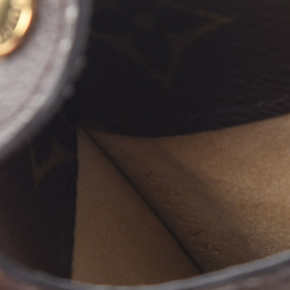 Louis Vuitton Monogram Sunglasses Case MM 6 of 6