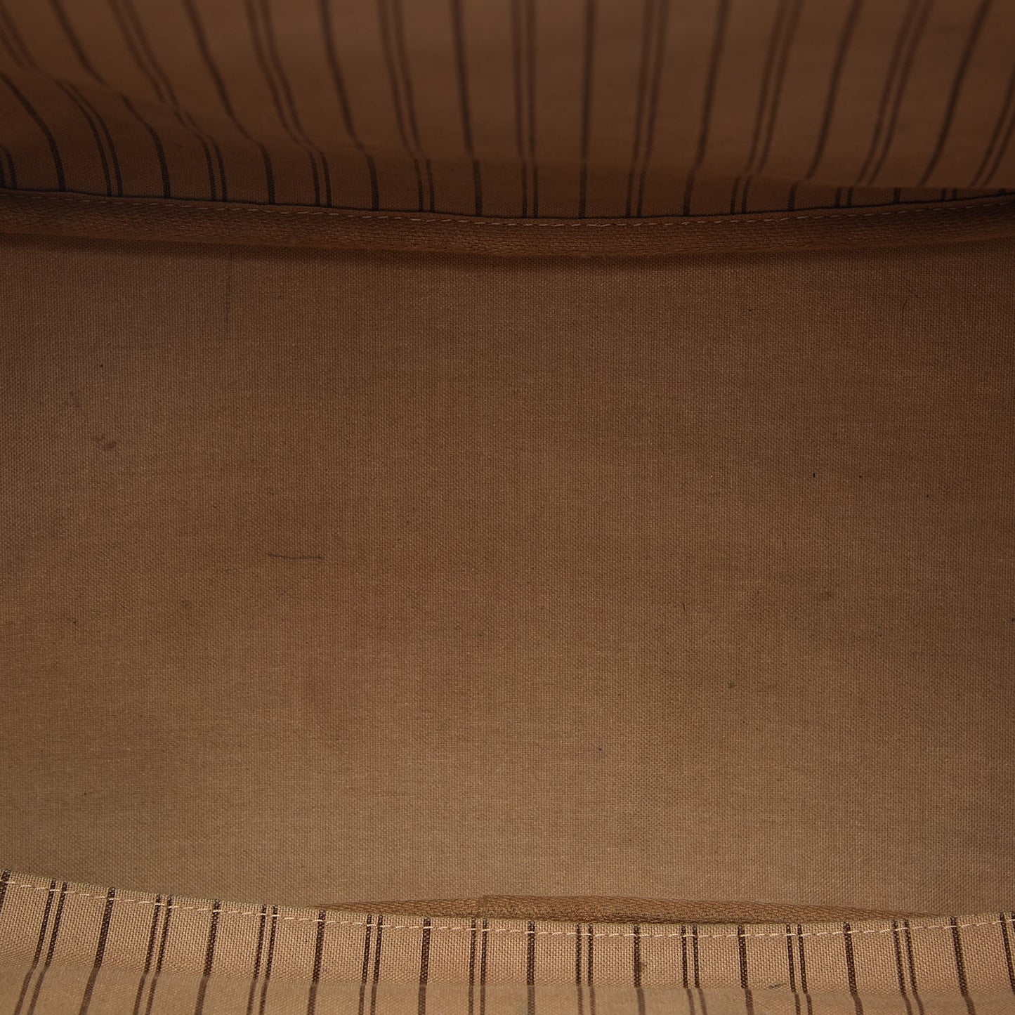 Monogram Neo Neverfull GM