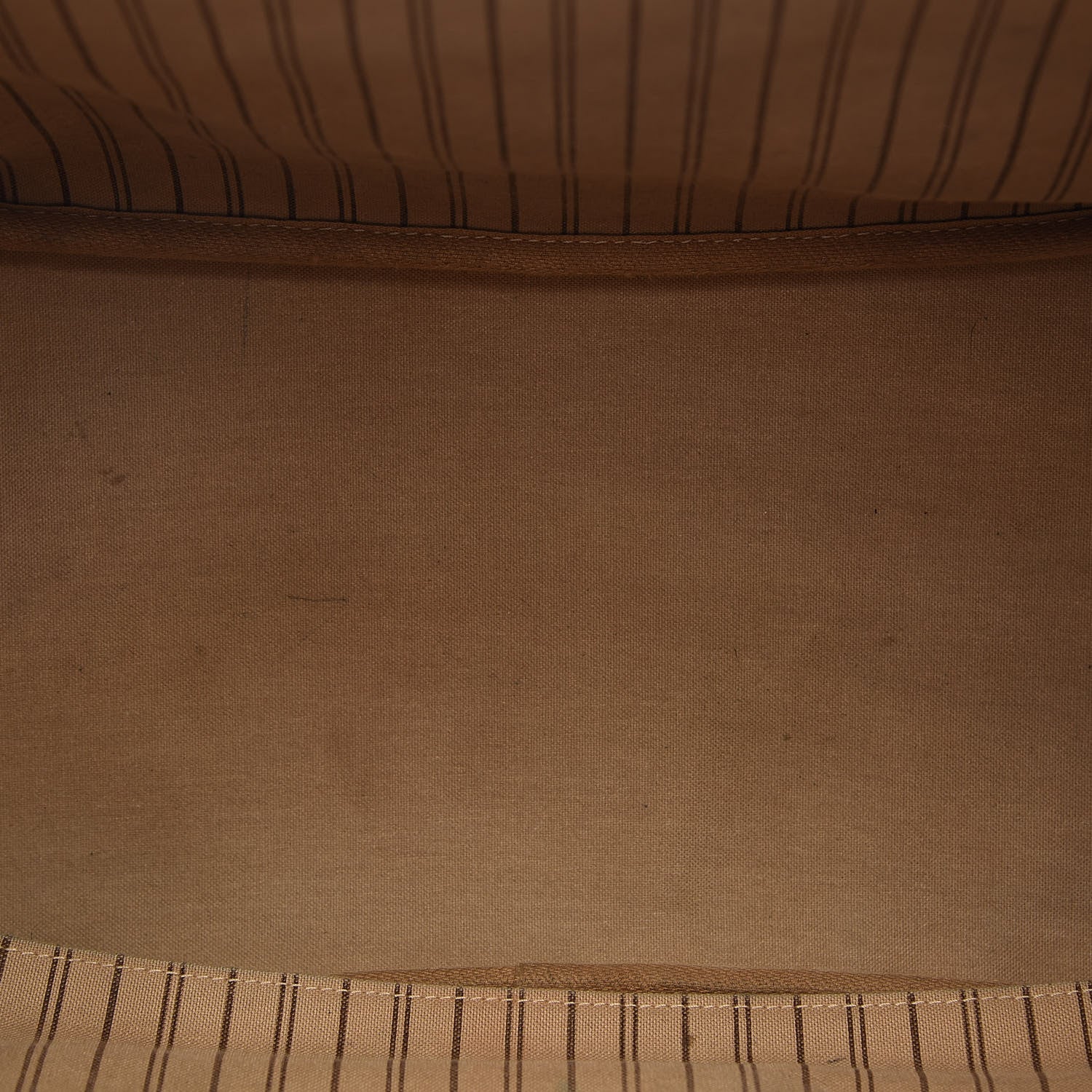 Louis Vuitton Monogram Neo Neverfull GM 10 of 28