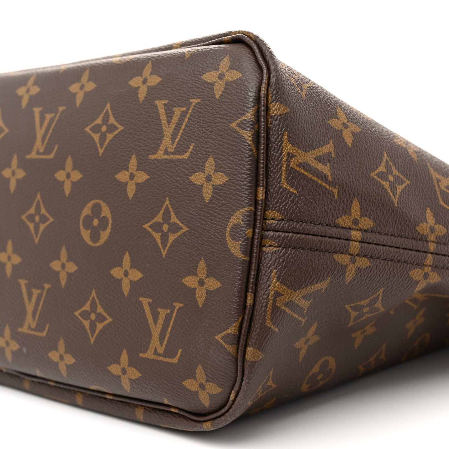 Monogram Neo Neverfull MM