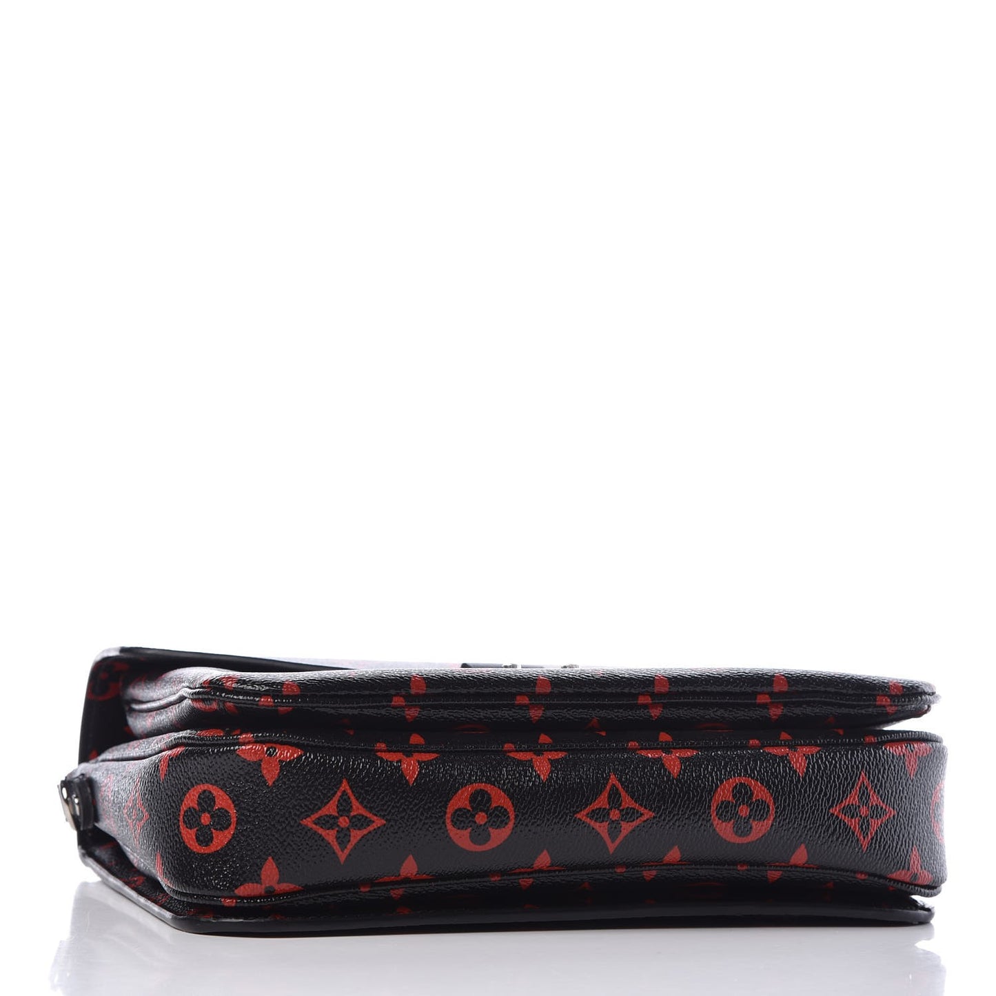 Monogram Infrarouge Pochette Metis