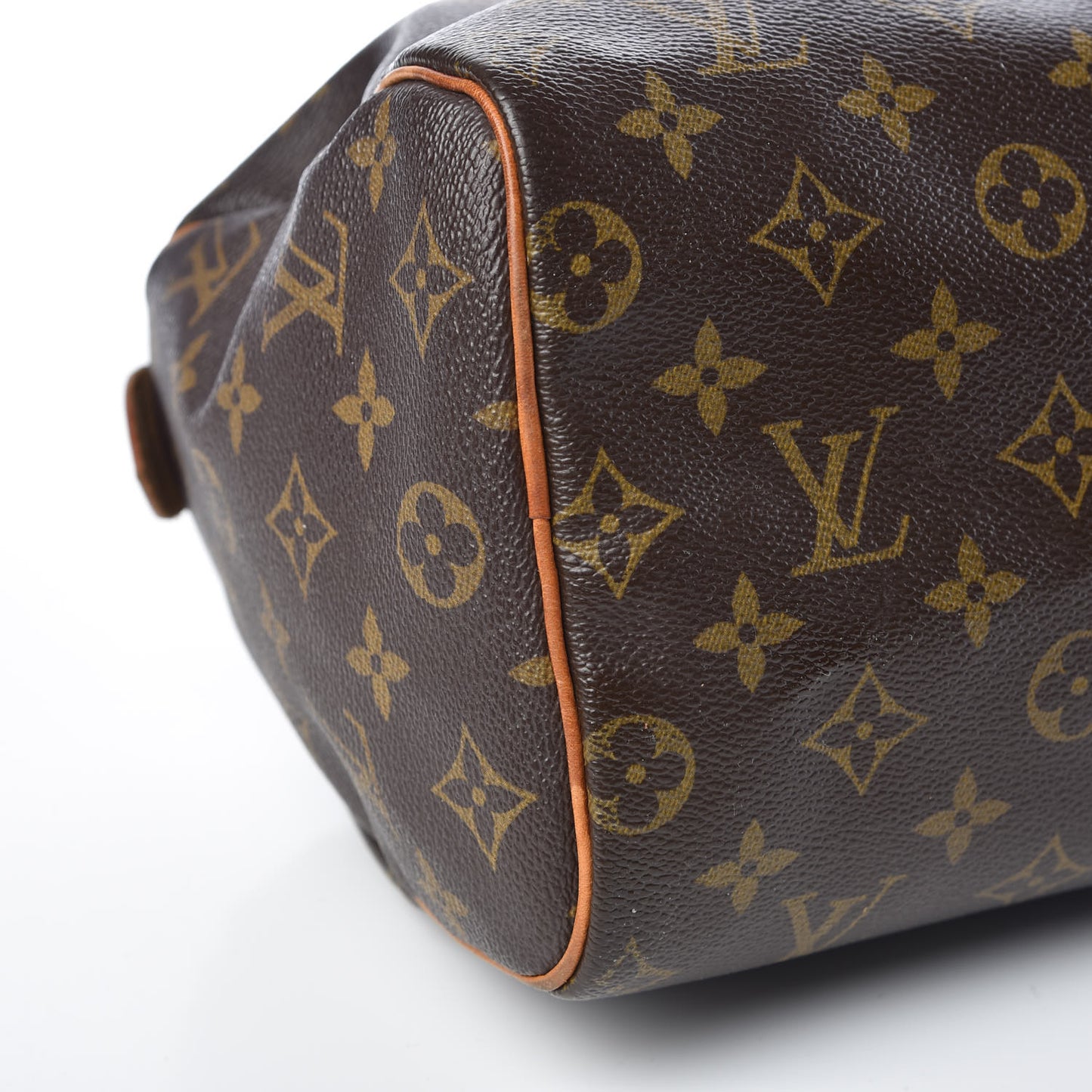 Monogram Speedy 25