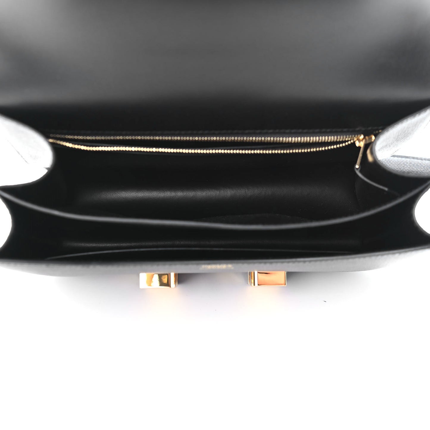 Epsom Constance 24 Black