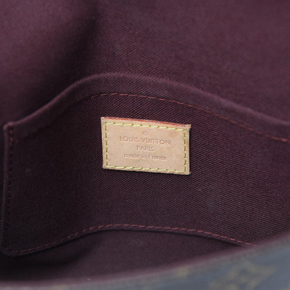 Louis Vuitton Monogram Favorite MM 6 of 13