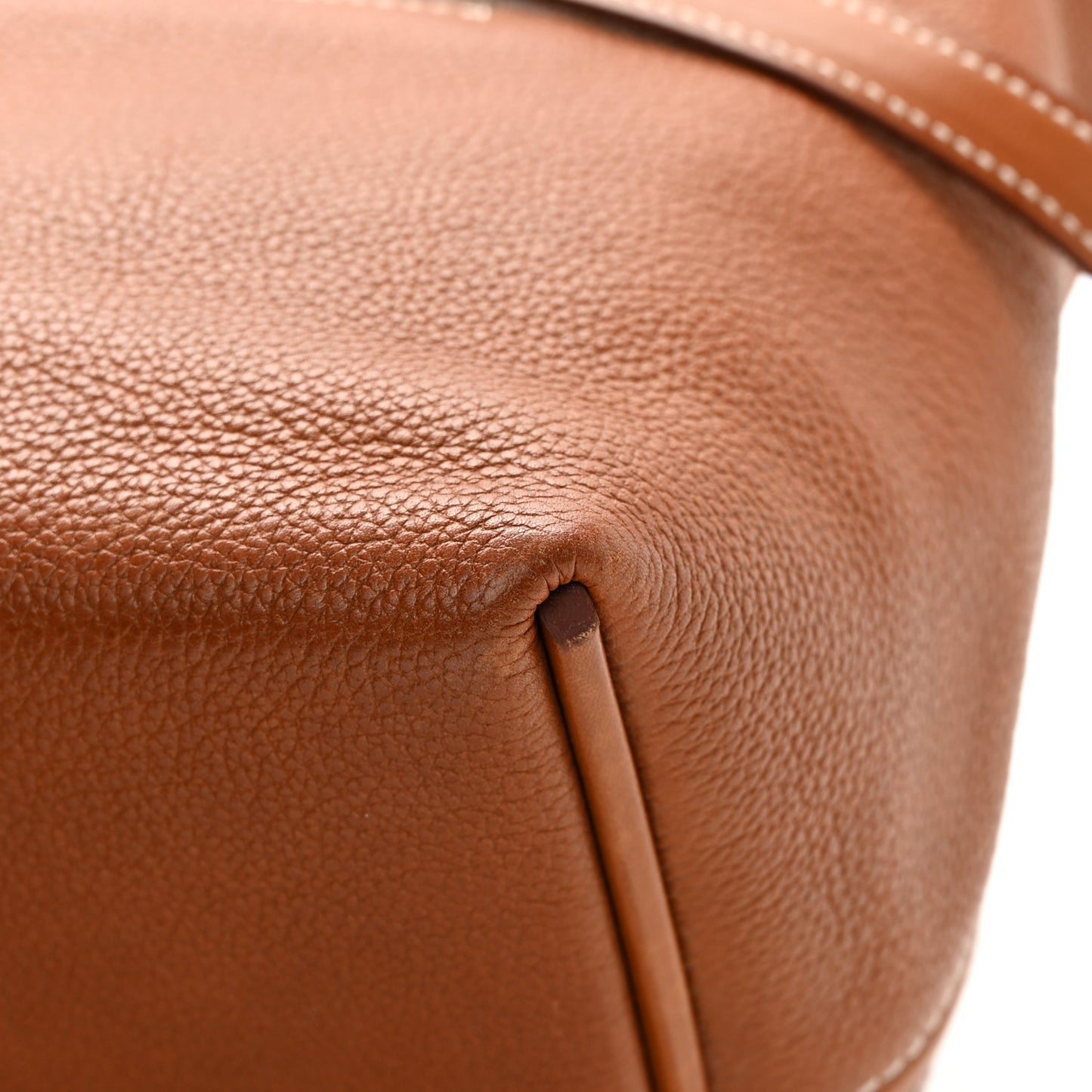 Barenia Faubourg 24/24 29 Fauve