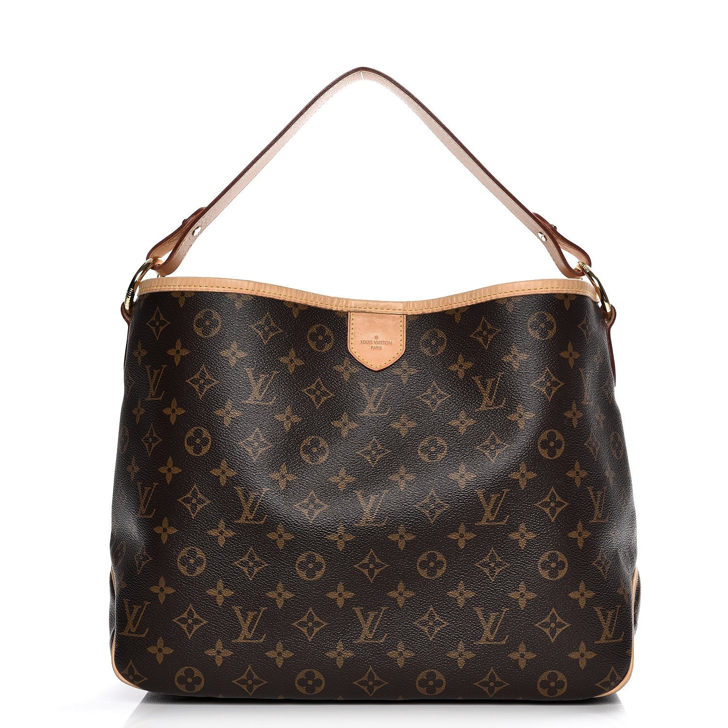 Louis Vuitton Monogram Delightful PM 1 of 13