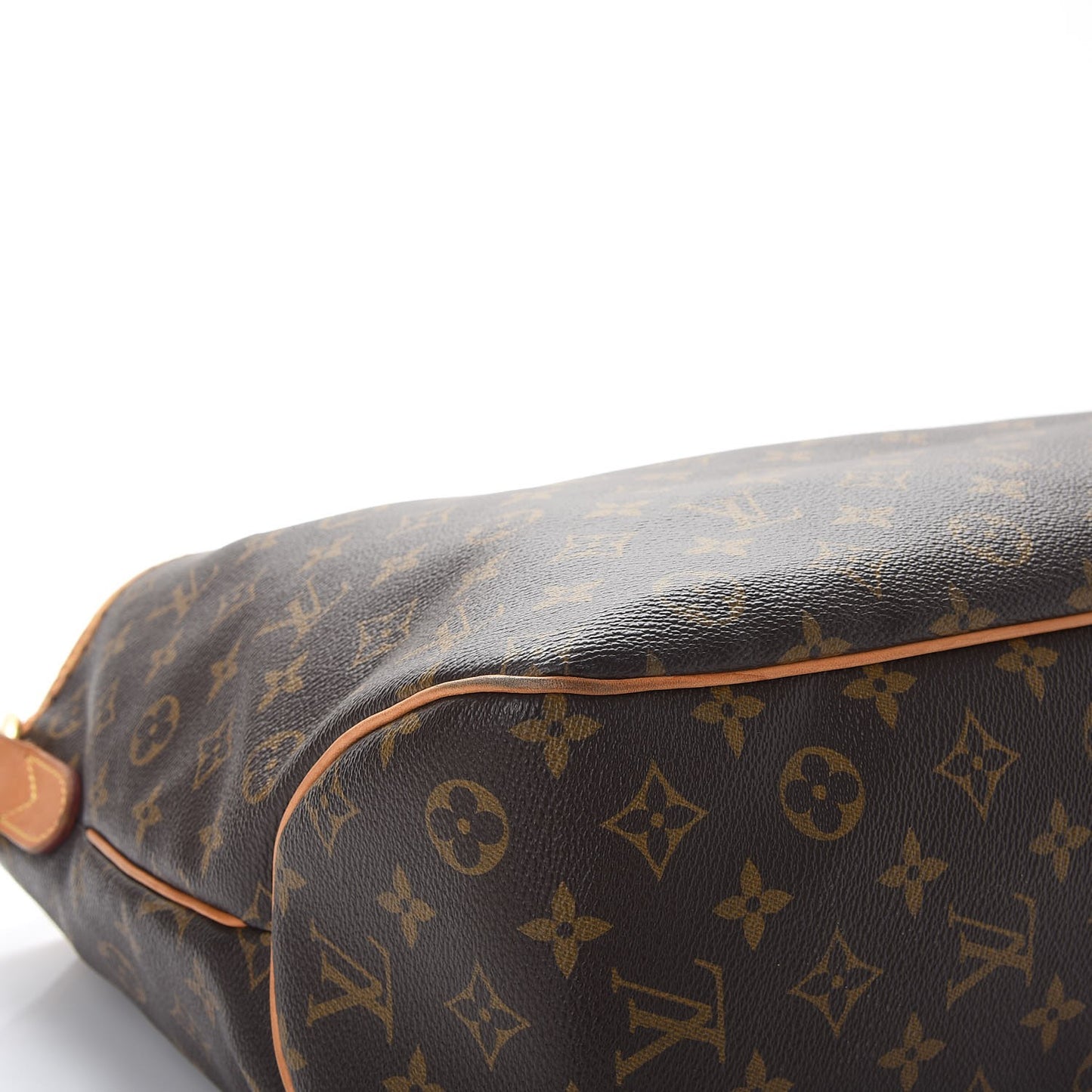 Monogram Delightful PM