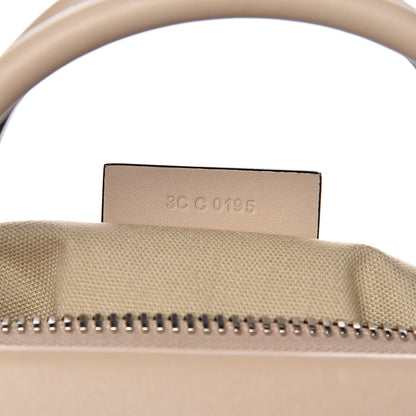 Givenchy Calfskin Medium Studded Antigona Beige Buff 7 of 12