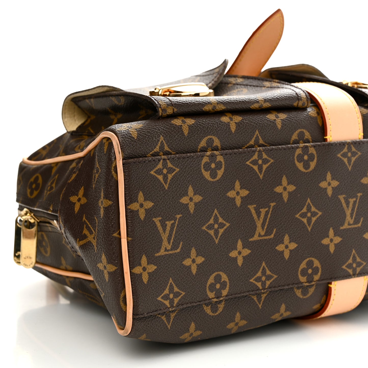 Monogram Manhattan GM