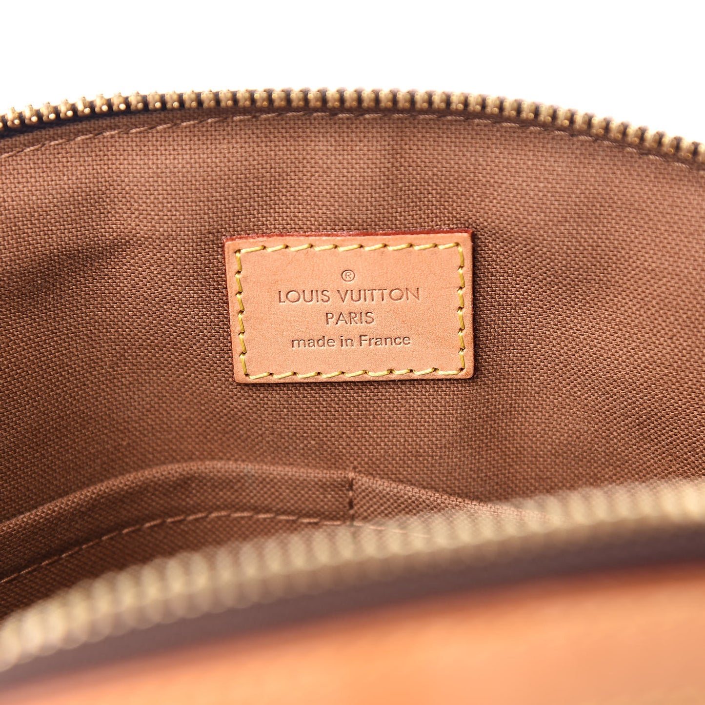 Monogram Tivoli PM