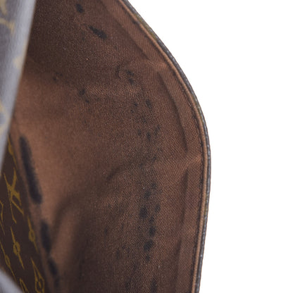 Louis Vuitton Monogram Sologne 10 of 12