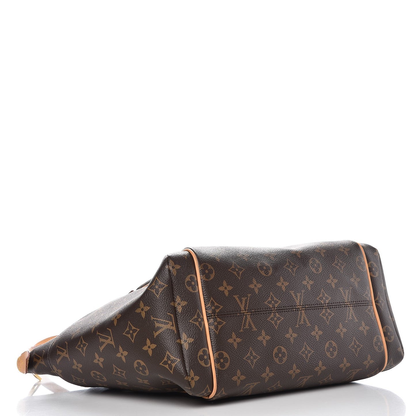 Monogram Totally MM