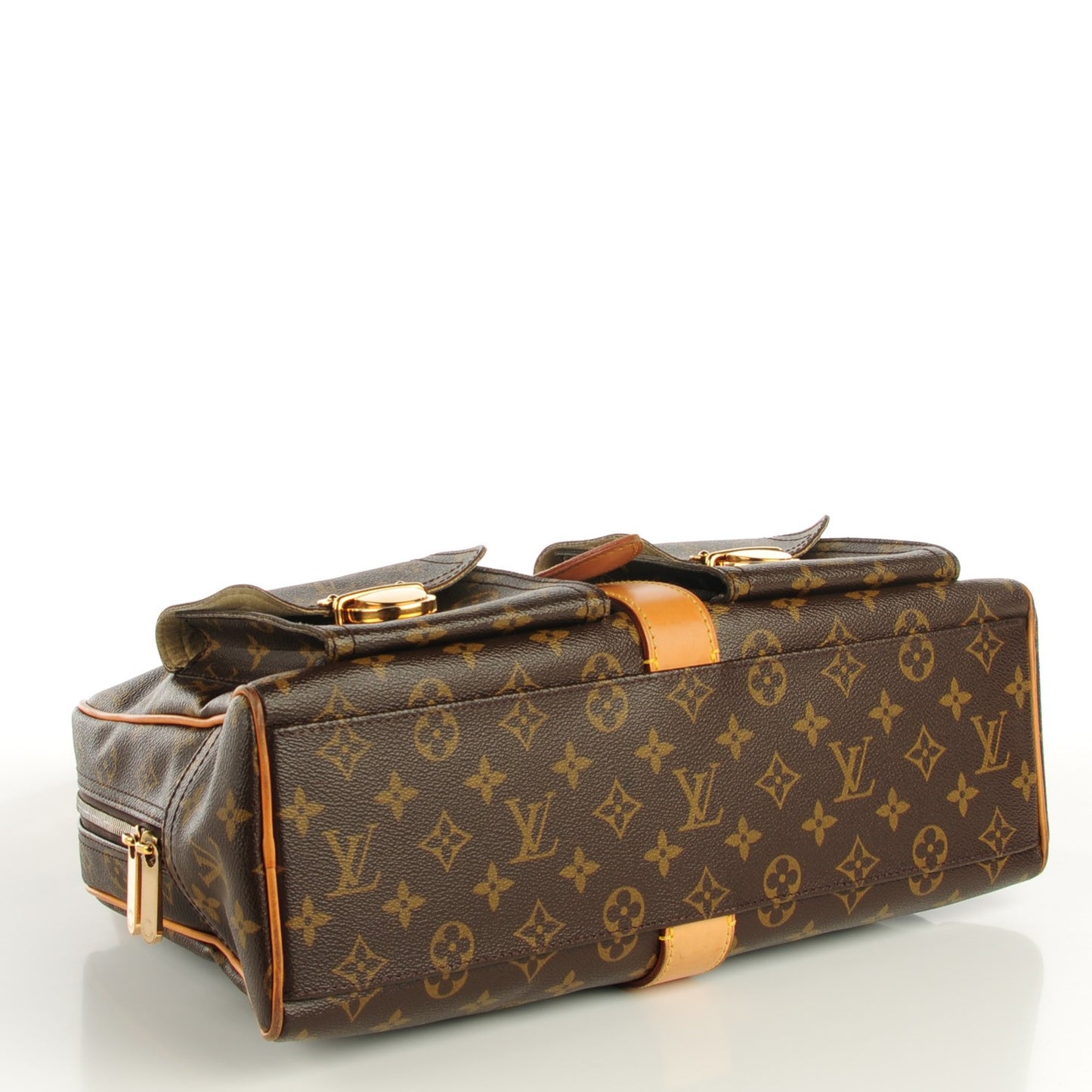 Monogram Manhattan GM