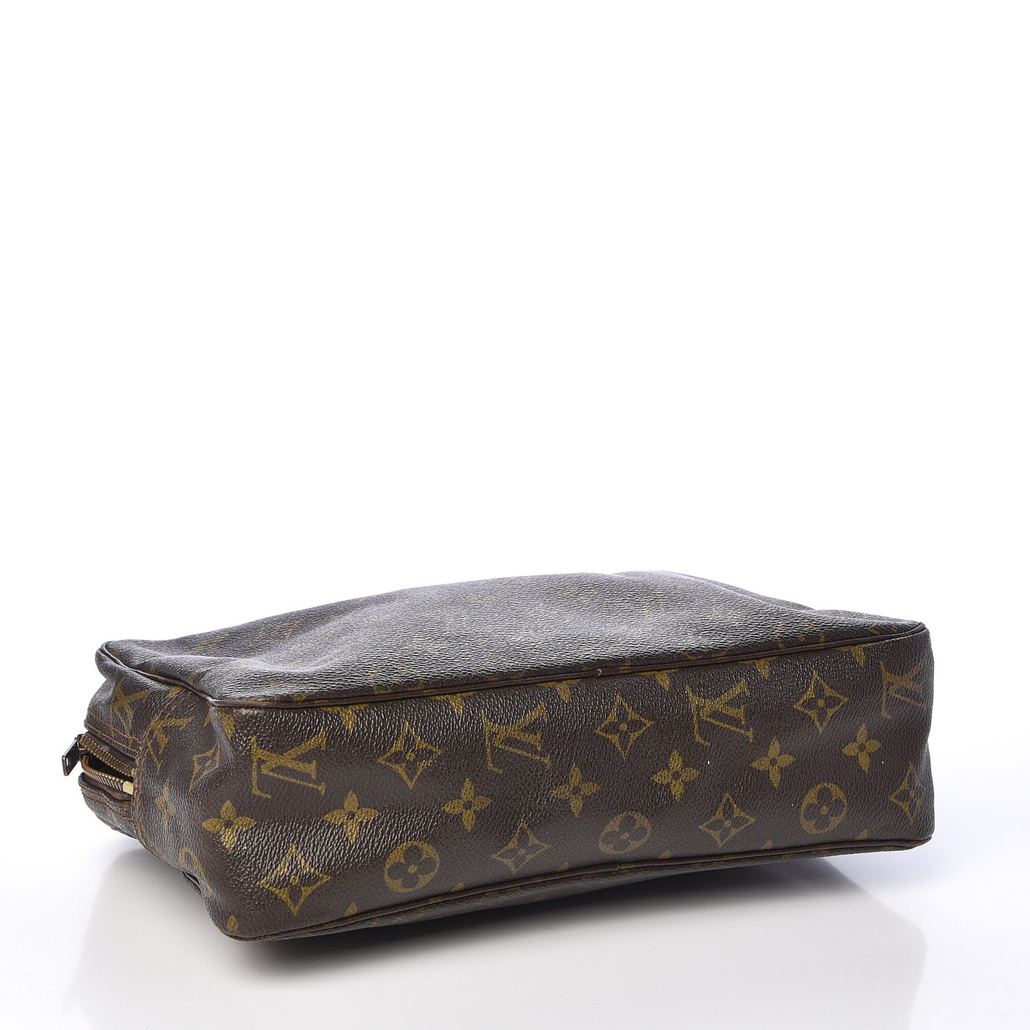 Monogram Trousse Toilette 28