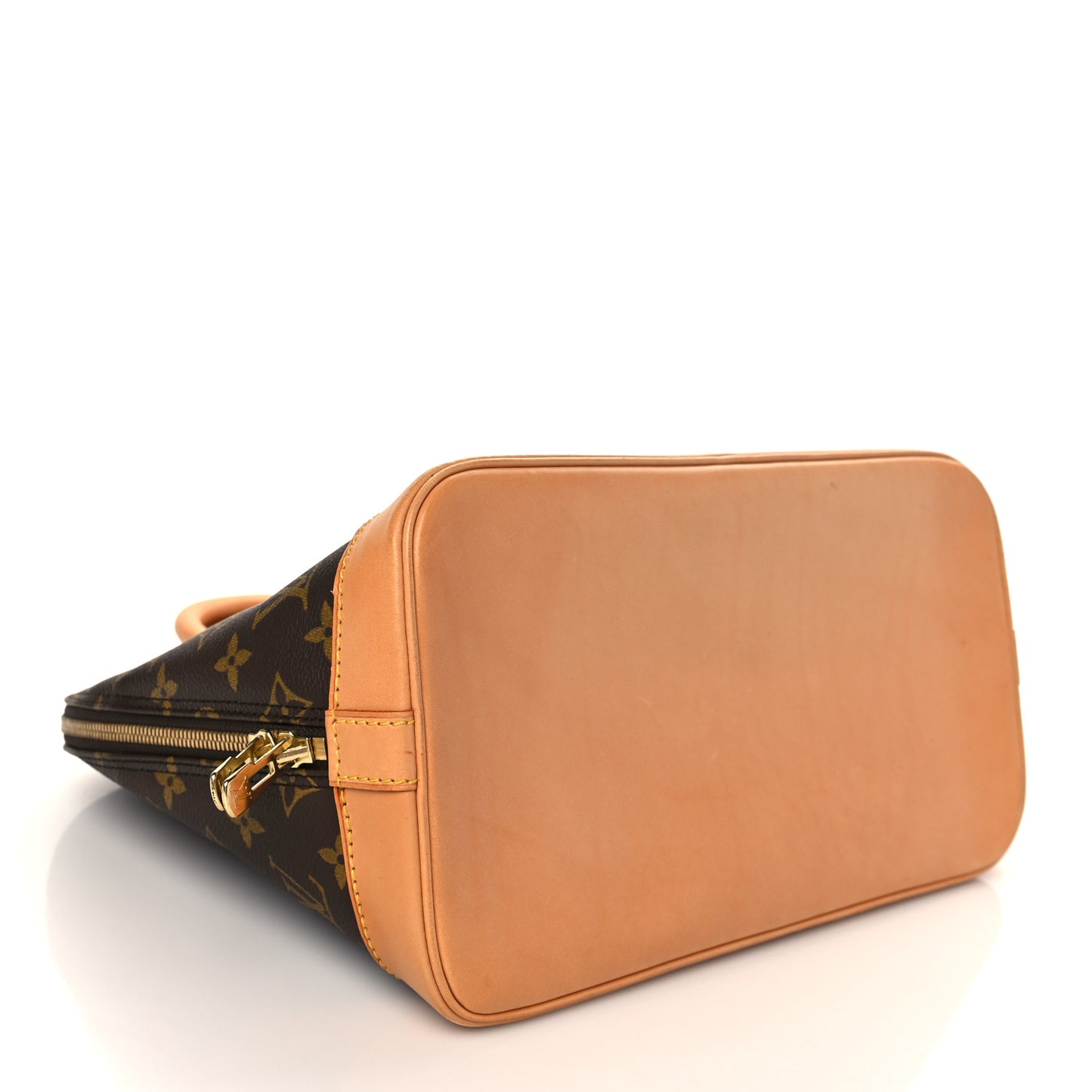 Monogram Alma PM