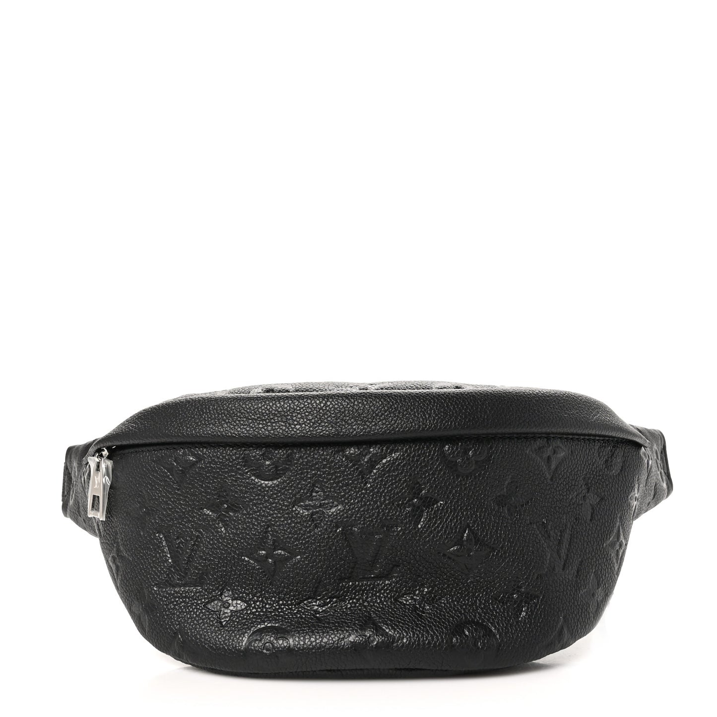 Empreinte Uniformes BumBag Black