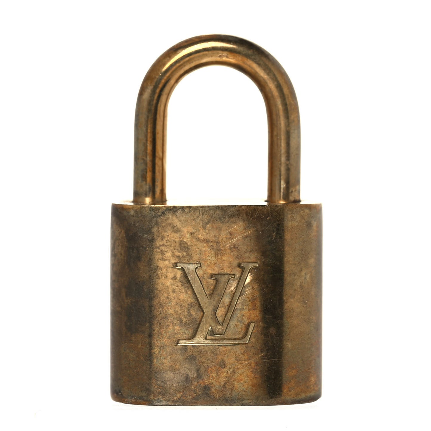 Damier Azur Speedy 25