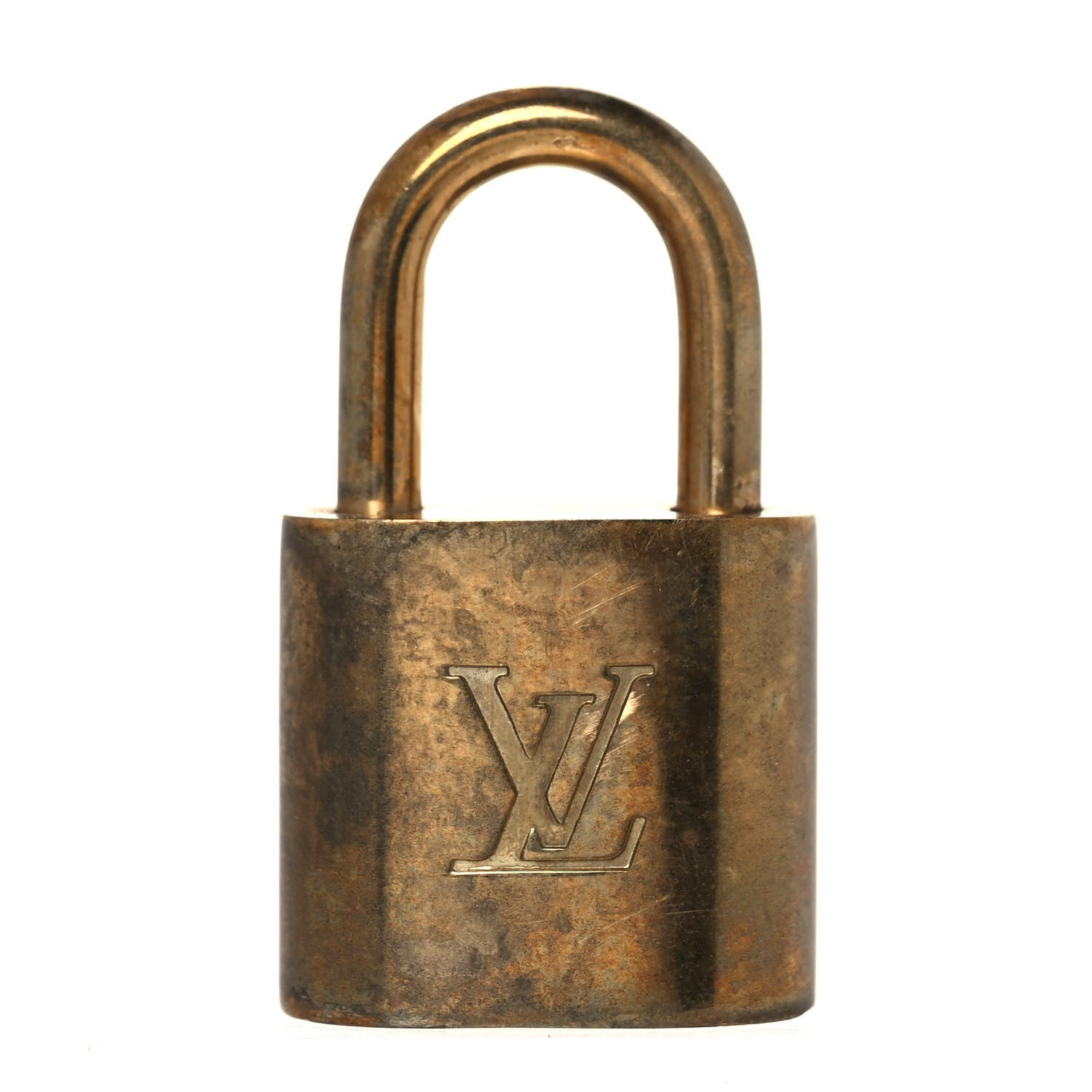 Louis Vuitton Damier Azur Speedy 25 13 of 15