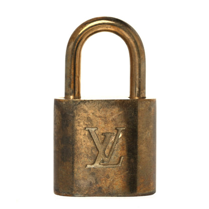 Louis Vuitton Damier Azur Speedy 25 13 of 15