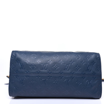 Louis Vuitton Empreinte Lumineuse PM Orage 10 of 12