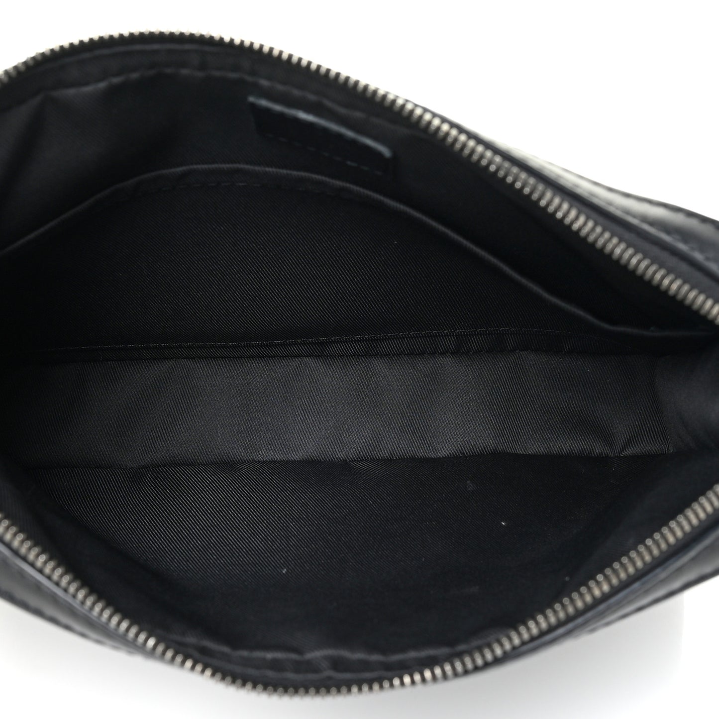 Reverse Monogram Eclipse Trio Messenger Large Pochette