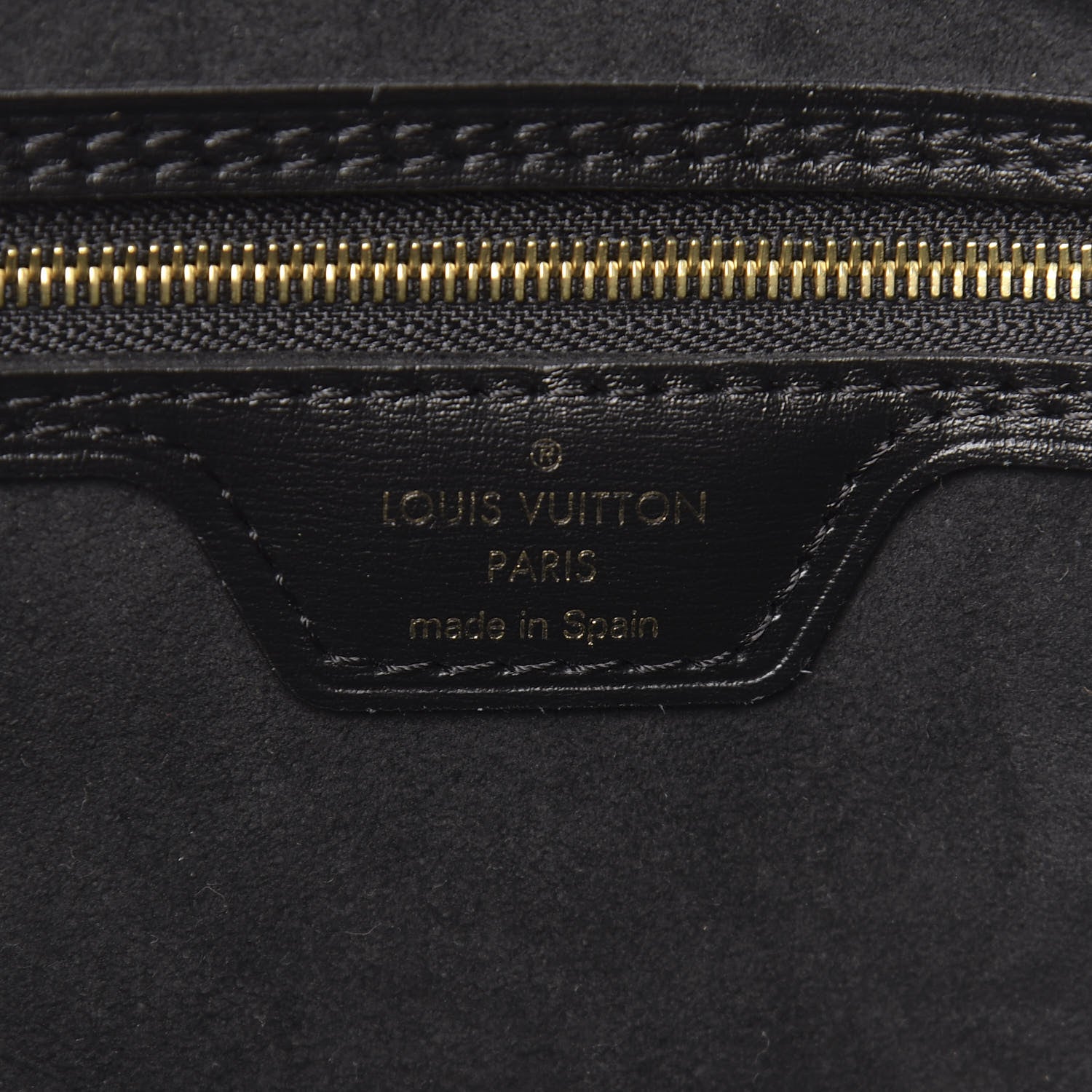 Louis Vuitton Game On Neverfull MM White 7 of 12