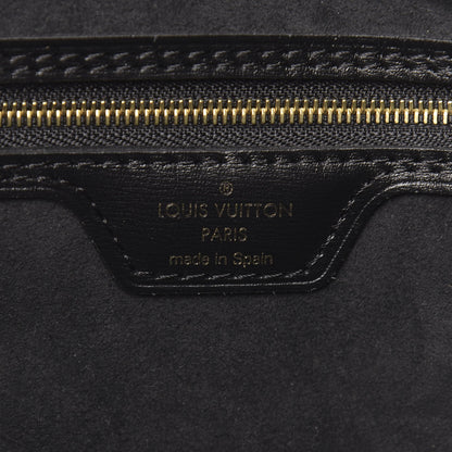 Louis Vuitton Game On Neverfull MM White 7 of 12