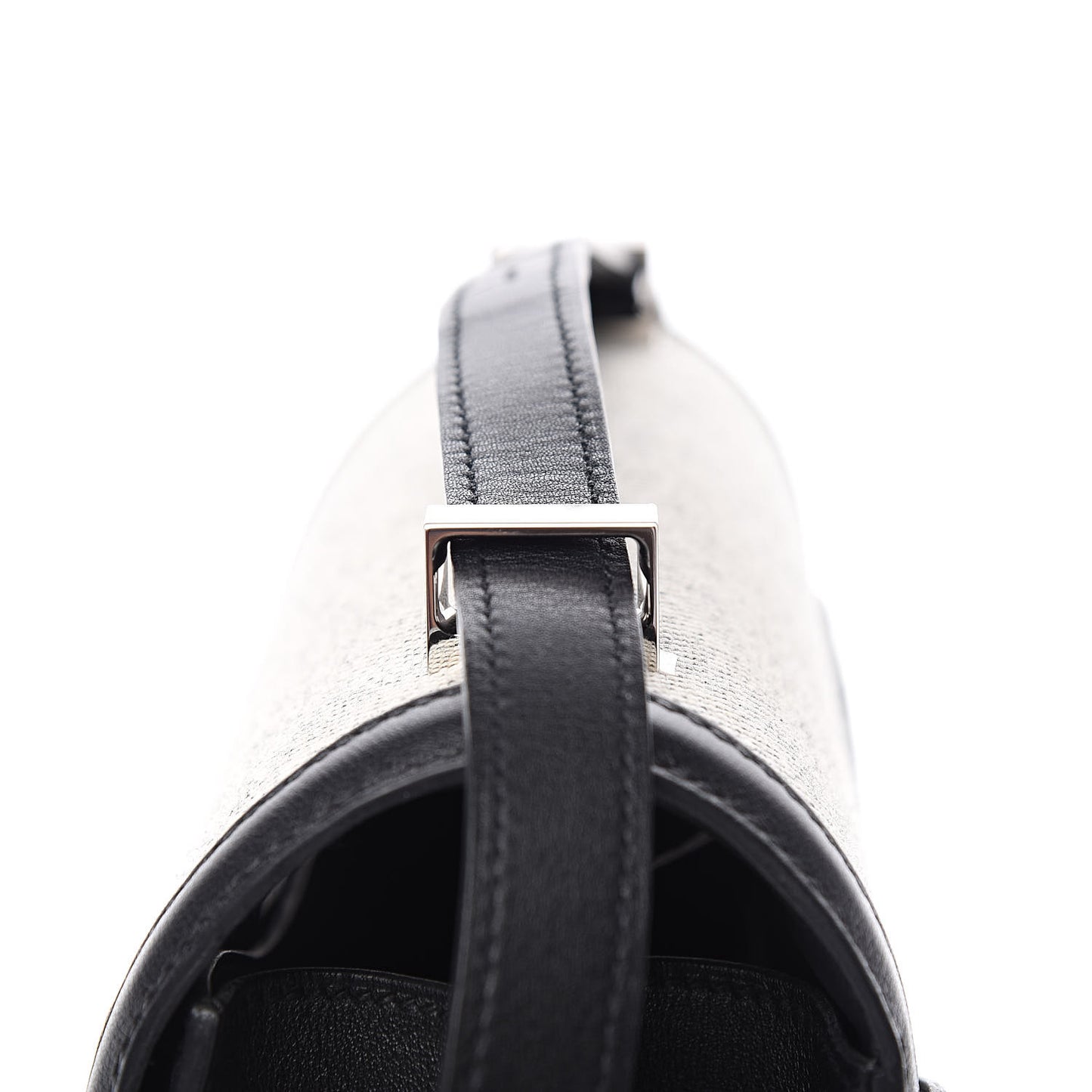 Swift Toile Constance 24 Black Ecru